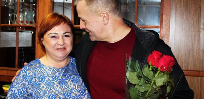 Didžiulį L.Norkaitienės indėlį į R.Juškos sėkmę pripažino ir kiti partijos kolegos.