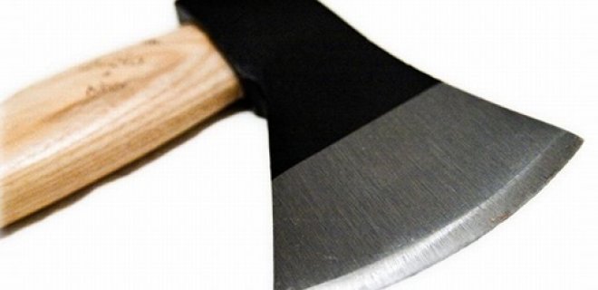 asociatyvi / http://images.policemag.com nuotr.