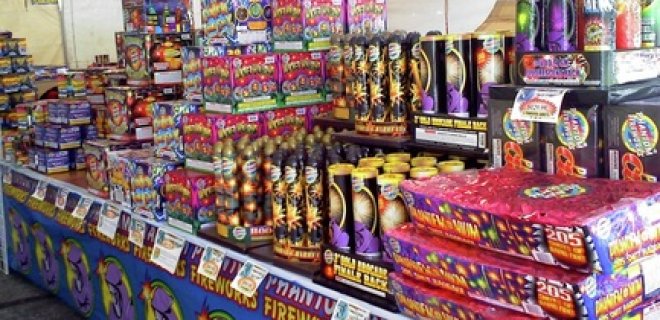 fireworksplaza.com nuotr.