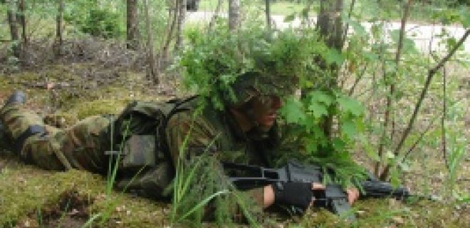 kam.lt nuotr.