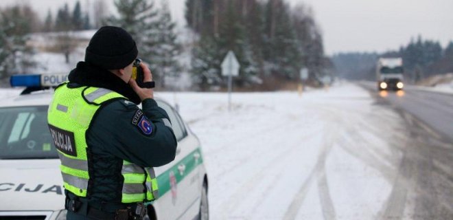 policija.lt nuotr.