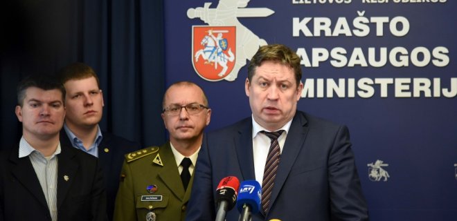 kam.lt nuotr.