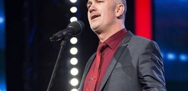 Lietuvos talentų nuotr.