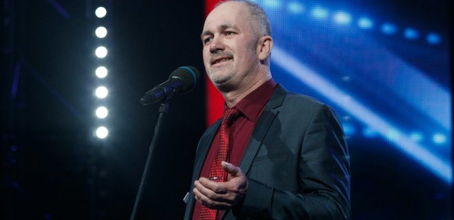 Projekto organizatorių nuotr.