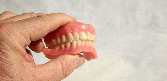 bayhoredentistry.com nuotr.