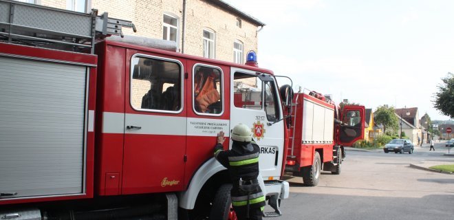 Asociatyvinė