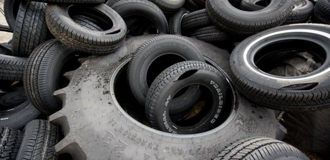 asociatyvi nuotrauka / wikimedia.org nuotr.