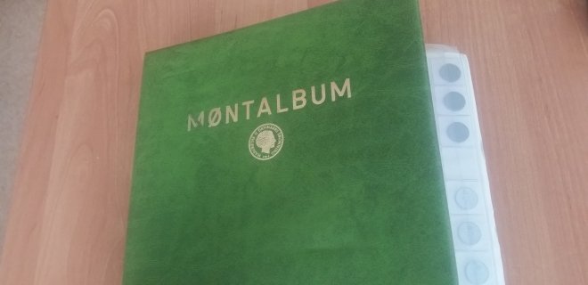 Marijampolės apsk. VPK nuotr.