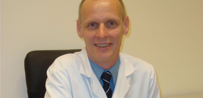 Mūsų laiko“ redakcija sulaukė  Jurbarke veikiančios privačios klinikos „Saulės klinika“ direktoriaus, gydytojo chirurgo Roberto Skirkevičiaus laiško.