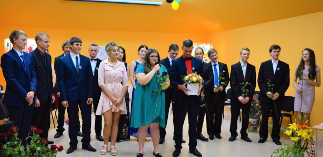 Jurbarko rajono savivaldybės nuotr.
