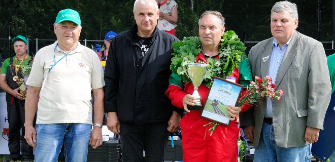 LZUKT nuotr.
