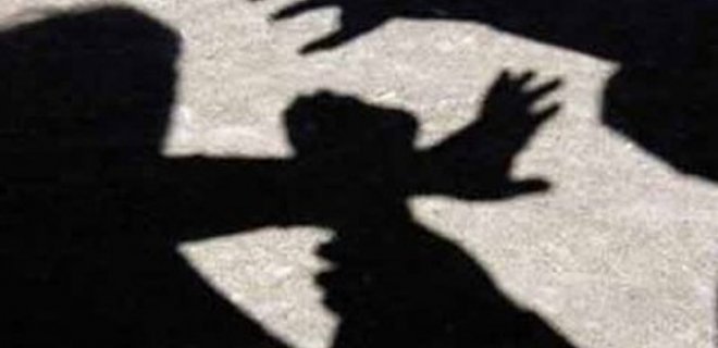 Asociatyvinė / indianexpress.com nuotr.