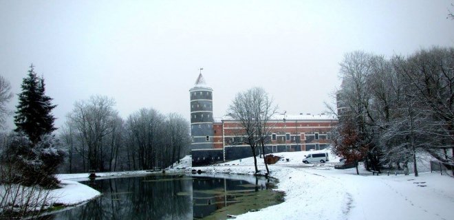 Panemunės pilies feisbuko nuotr.