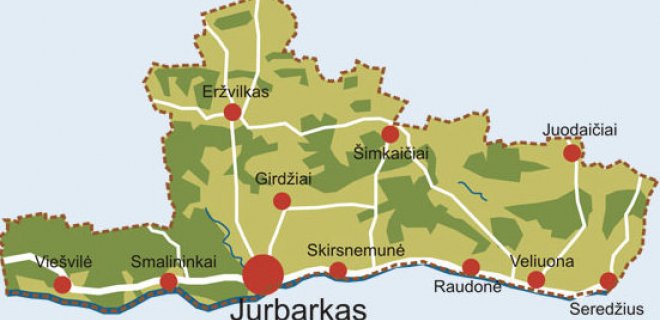 jurbarkas.lt nuotr.