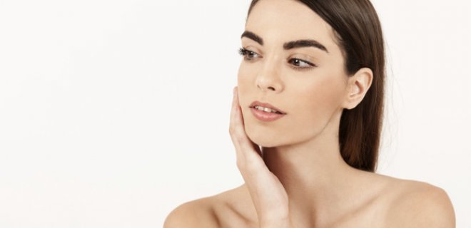 freepik.com/ nuotr.
