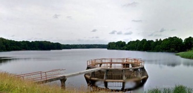 upese.lt nuotr.