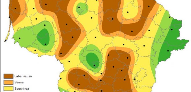 meteo.lt nuotr.