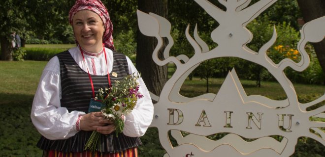 Rūtos Bakšienės nuotr.