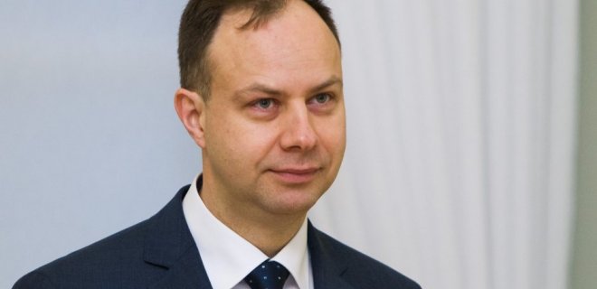 diena.lt nuotr.