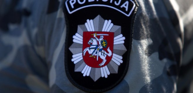 jp.lt nuotr.