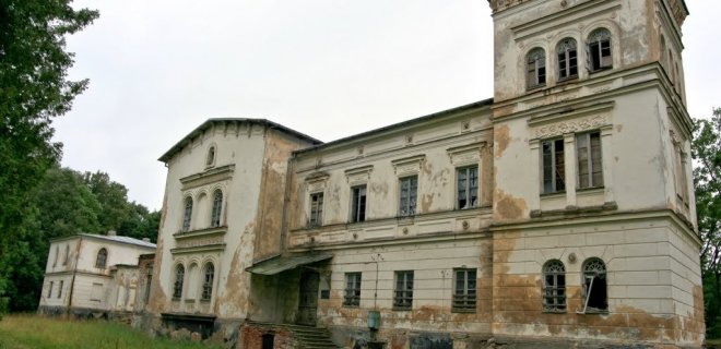 Redakcijos nuotr.