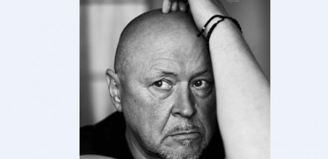 Roberto Patronaičio nuotr.
