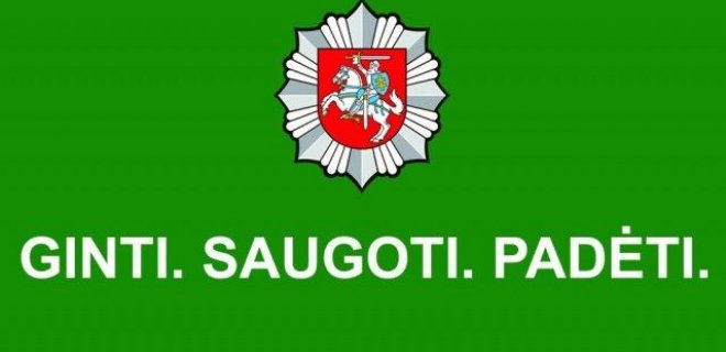 http://klaipeda.policija.lrv.lt nuotr.