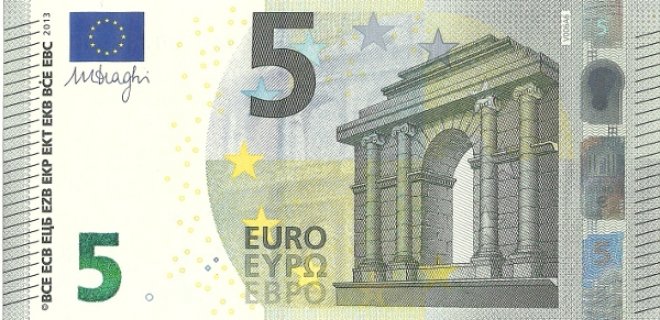 asociatyvi / theibns.org nuotr.