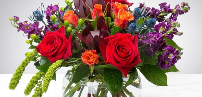 cdn.bloomnation.com/ nuotr.
