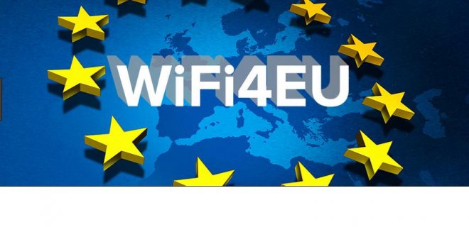 .ipass.com nuotr.
