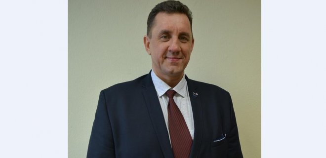 Rajono savivaldybės nuotr.
