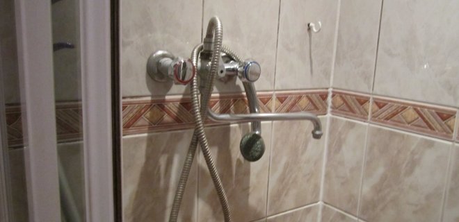asociatyvinė nuotr.