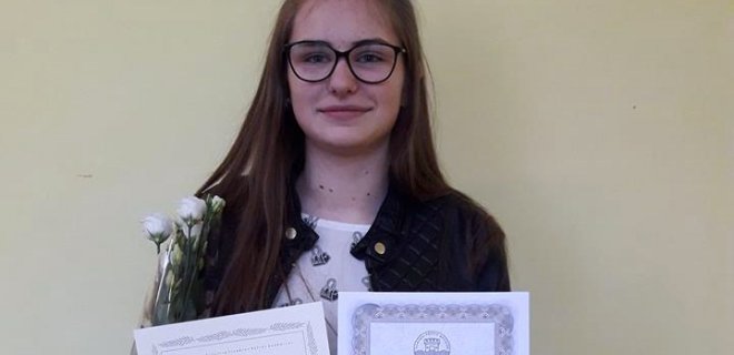 Mažosios Lietuvos Jurbarko krašto kultūros centro nuotr.