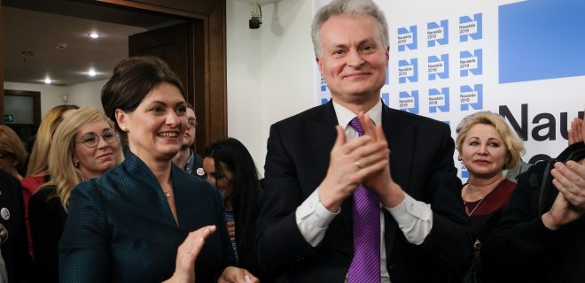 nauseda2019.lt nuotr.