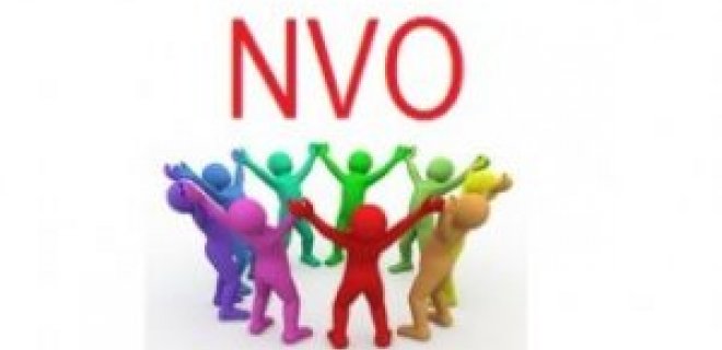 asociatyvi / lvbos.lt nuotr.