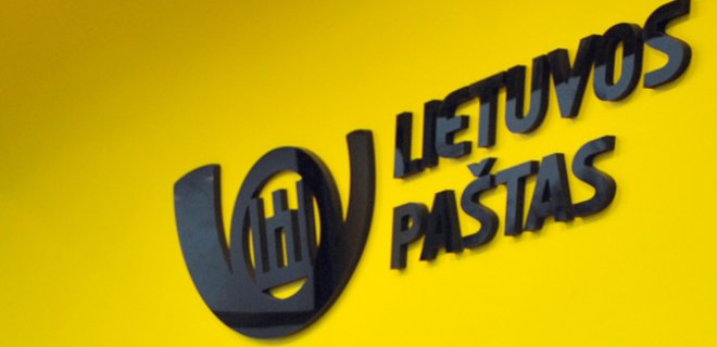 ve.lt nuotr.