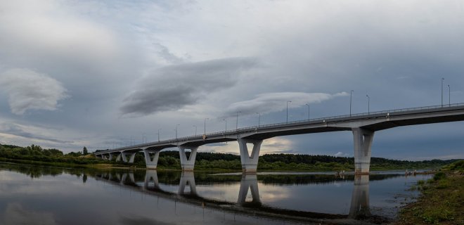 Rūtos Bakšienės nuotr.