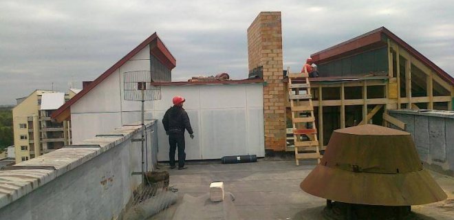 https://www.kskompanija.lt/darbai/ nuotr.