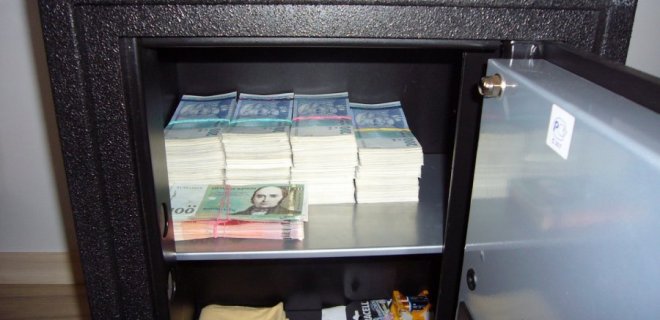 Policijos departamento nuotr.