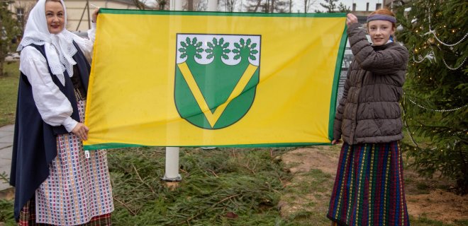 Rūta Bakšienė nuotr.