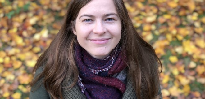 Anot gydytojos vaikų odontologės Erikos Mažeikės, mažų vaikų dantų valymas bei taisyklingų kasdienės burnos ir dantų higienos įpročių skiepijimas yra tėvų atsakomybė, todėl patariama kantriai pradėti vaikus to mokyti vos išdygus pirmajam pieniniam dantukui. / Asmeninio albumo nuotr.