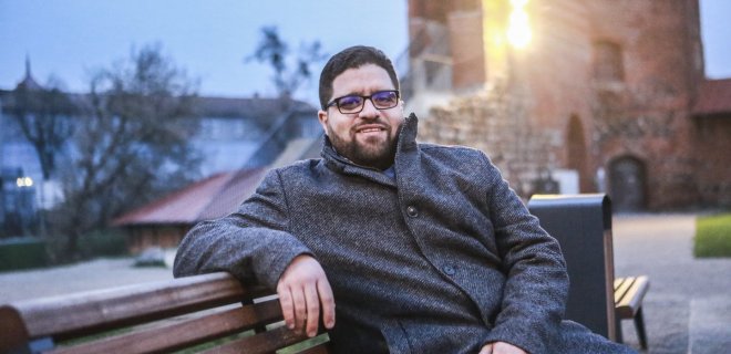 lrytas.lt/Bitvinsko nuotr.