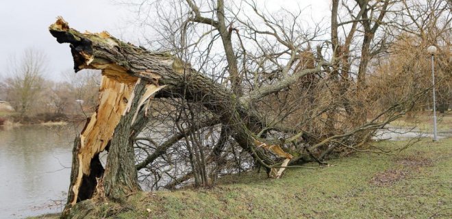 Valstybinės priešgaisrinės gelbėjimo tarnybos nuotr.