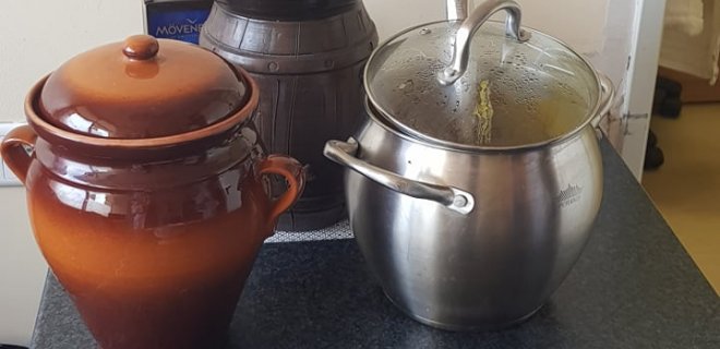 Jurbarko ligoninės nuotr.