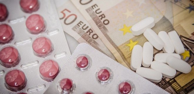 Visuomenės sveikatos priežiūros specialistai atkreipia dėmesį, kad neracionaliai vartojant antibiotikus ir užsiimant savigyda yra žaidžiama savo sveikatos kaina ir didinamas šios grupės vaistų atsparumas, dėl to atsiranda realus pavojus nebeturėti efektyvių vaistų. / „Santarvės“ archyvo nuotr.
