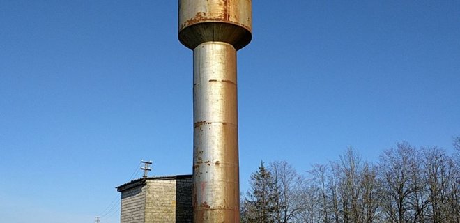 Jurbarko r. savivaldybės nuotr.