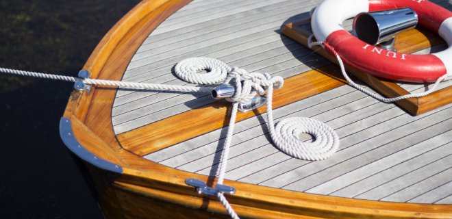 asociatyvinė pexels.com nuotr.