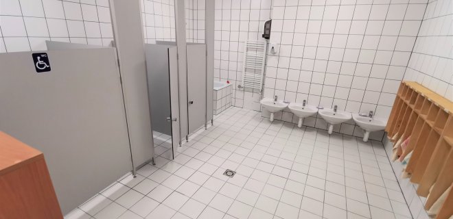 Rajono savivaldybės nuotr.