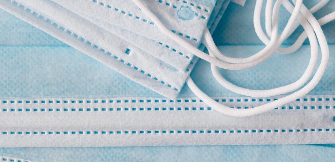 asociatyvi / pexels.com nuotr.