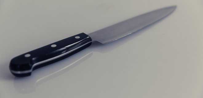 Asociatyvi / pexels.com nuotr.
